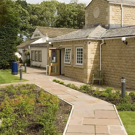 Premier Skipton North Gargrave